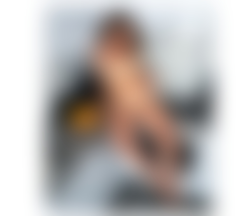 Escorts Hertfordshire Watford - Photos for 🇧🇷MELL FERRER💋100%REAL♥️🌶️🔥LAST DAY